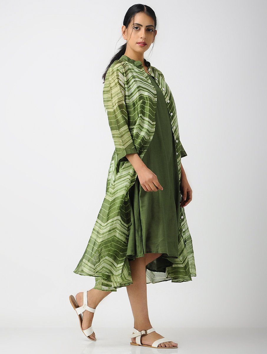 Shop from Indian Fashion Designer online Sonal Kabra & The Neem Tree