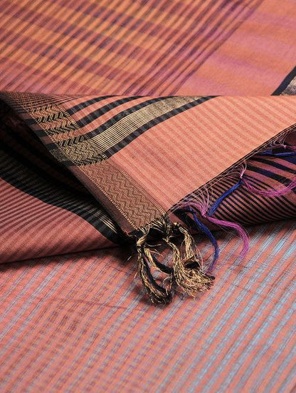 Maheshwari dupatta Sarees & Stoles Sonal Kabra Sonal Kabra Buy Shop online premium luxury fashion clothing natural fabrics sustainable organic hand made handcrafted artisans craftsmen